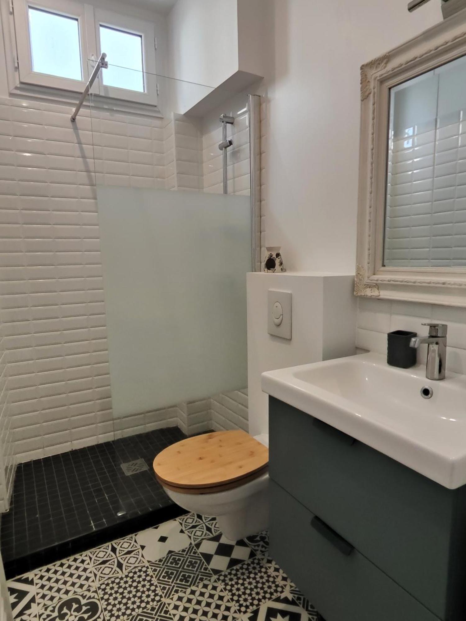 Pied A Terre En Bord De Mer Pornic Exterior photo